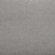Milo 4-Piece Sleeper Sectional with Right-Facing Chaise - Light Gray