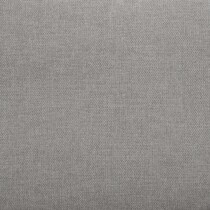 gray swatch  