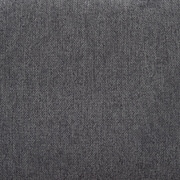 Milo 4-Piece Sleeper Sectional with Right-Facing Chaise - Charcoal