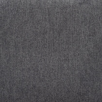 gray swatch  