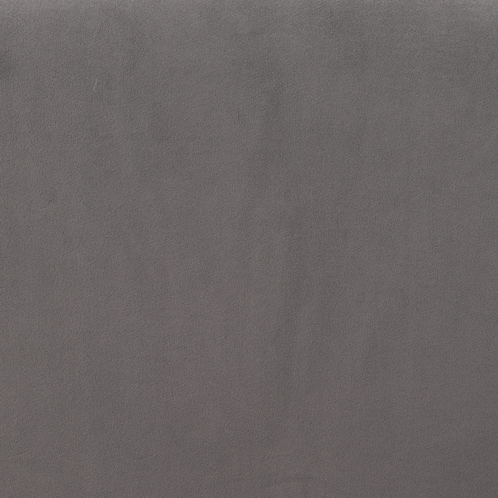 gray swatch  