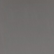 gray swatch  