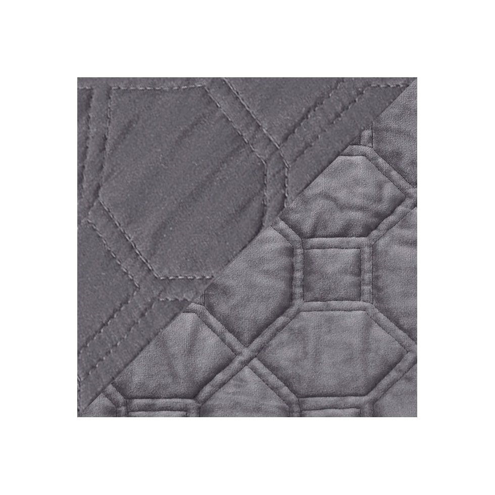 gray swatch  