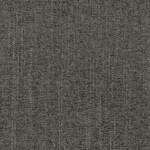 gray swatch  