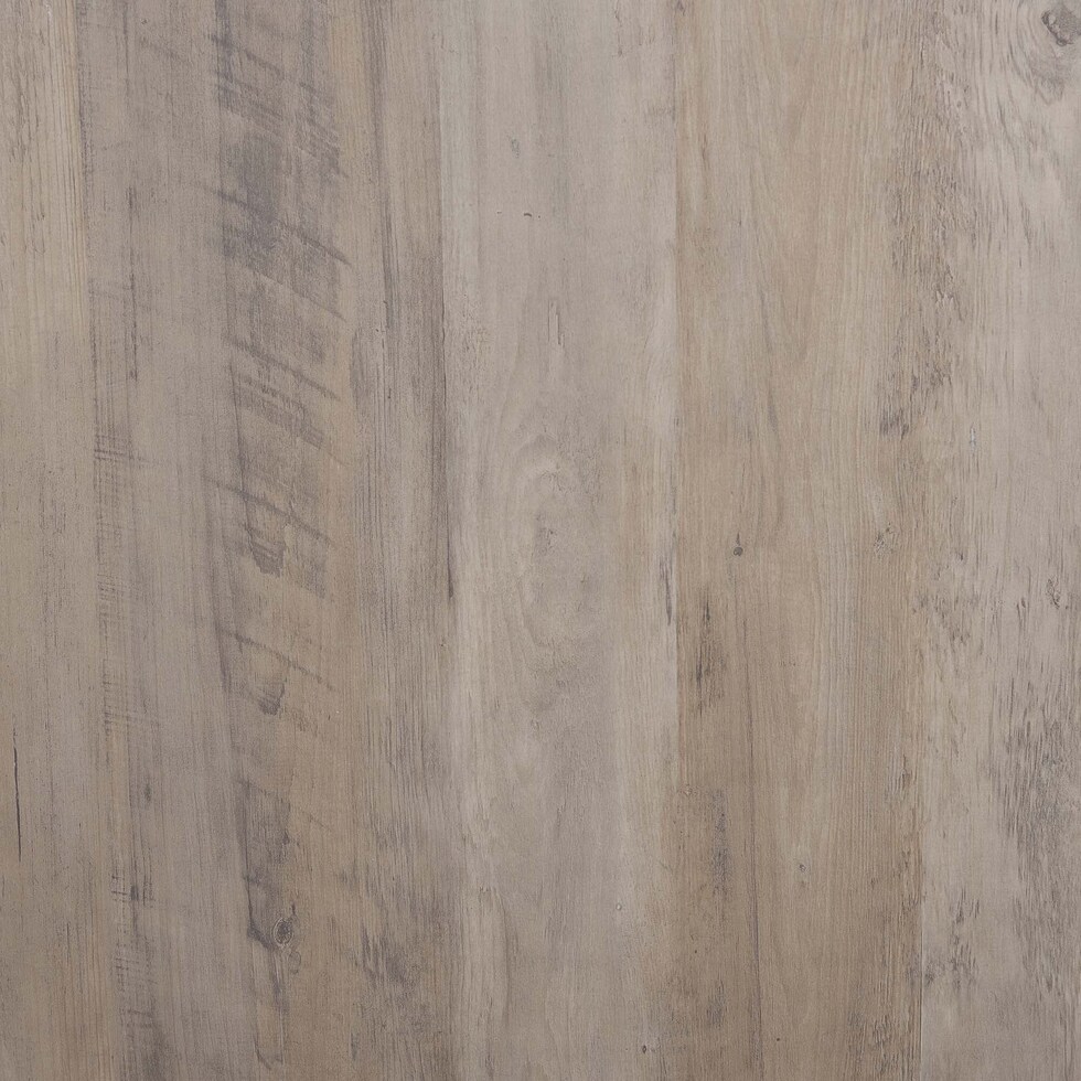 gray swatch  