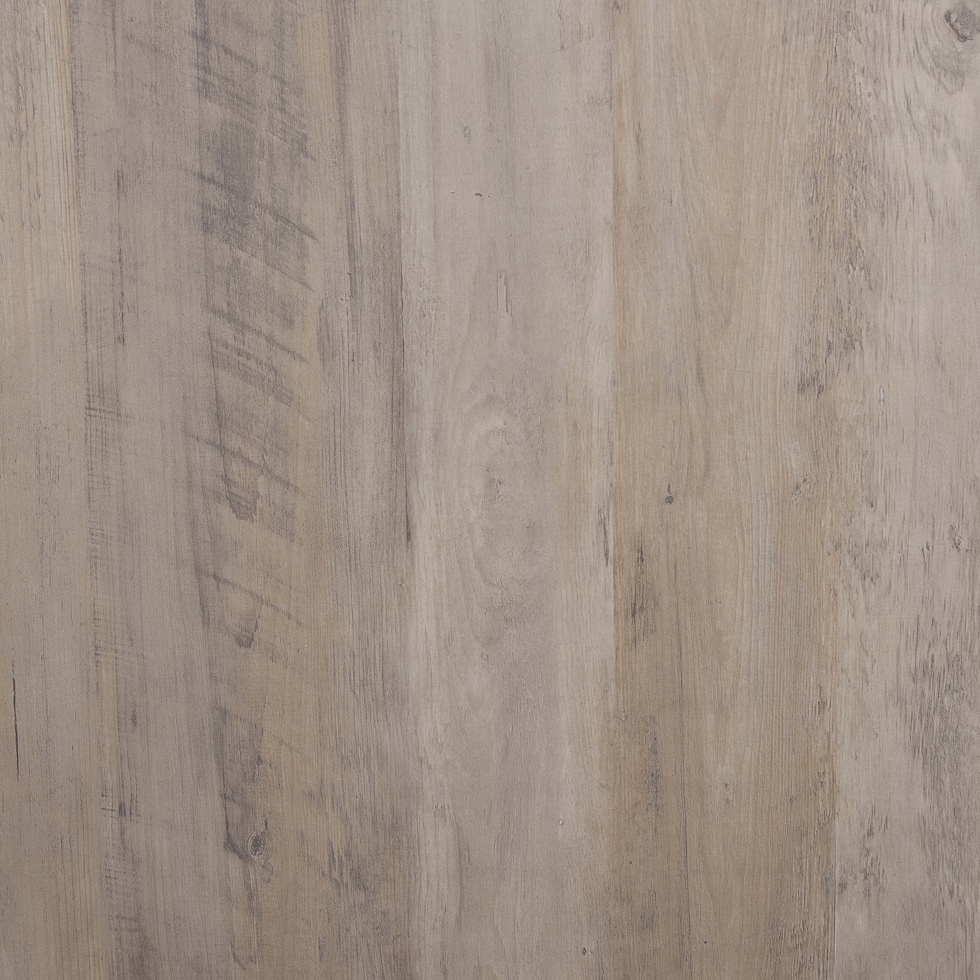 gray swatch  