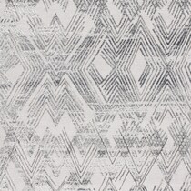 gray swatch  