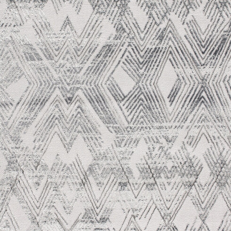 gray swatch  
