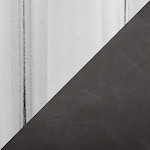 gray swatch  