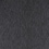 gray swatch  
