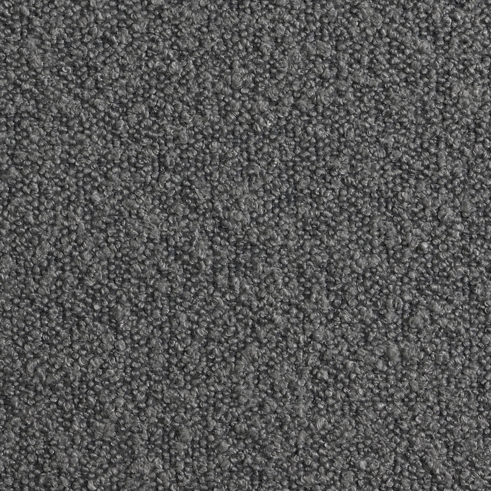 gray swatch  