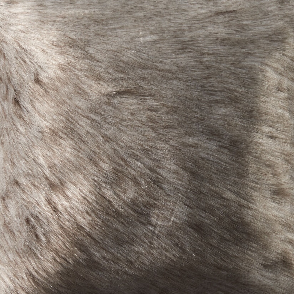 gray swatch  