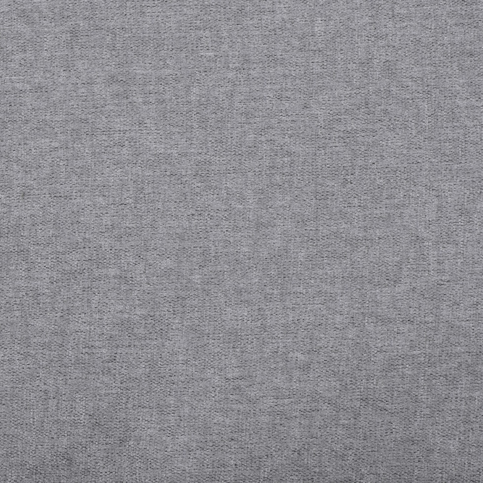 gray swatch  