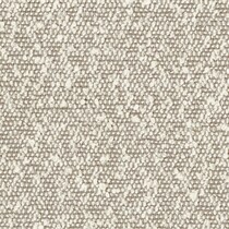 gray swatch  