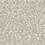 gray swatch  