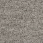 gray swatch  