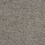 gray swatch  