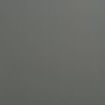 gray swatch  