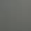 gray swatch  