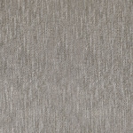 gray swatch  