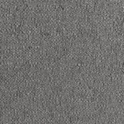 Hargrove Sofa - Gray