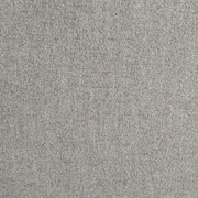 Hargrove Sofa - Light Gray