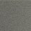gray swatch  