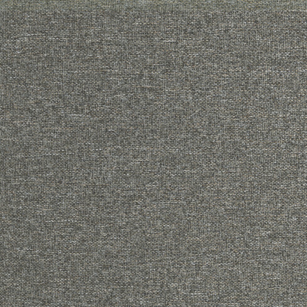 gray swatch  