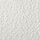gray swatch  