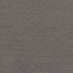 gray swatch  