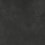 gray swatch