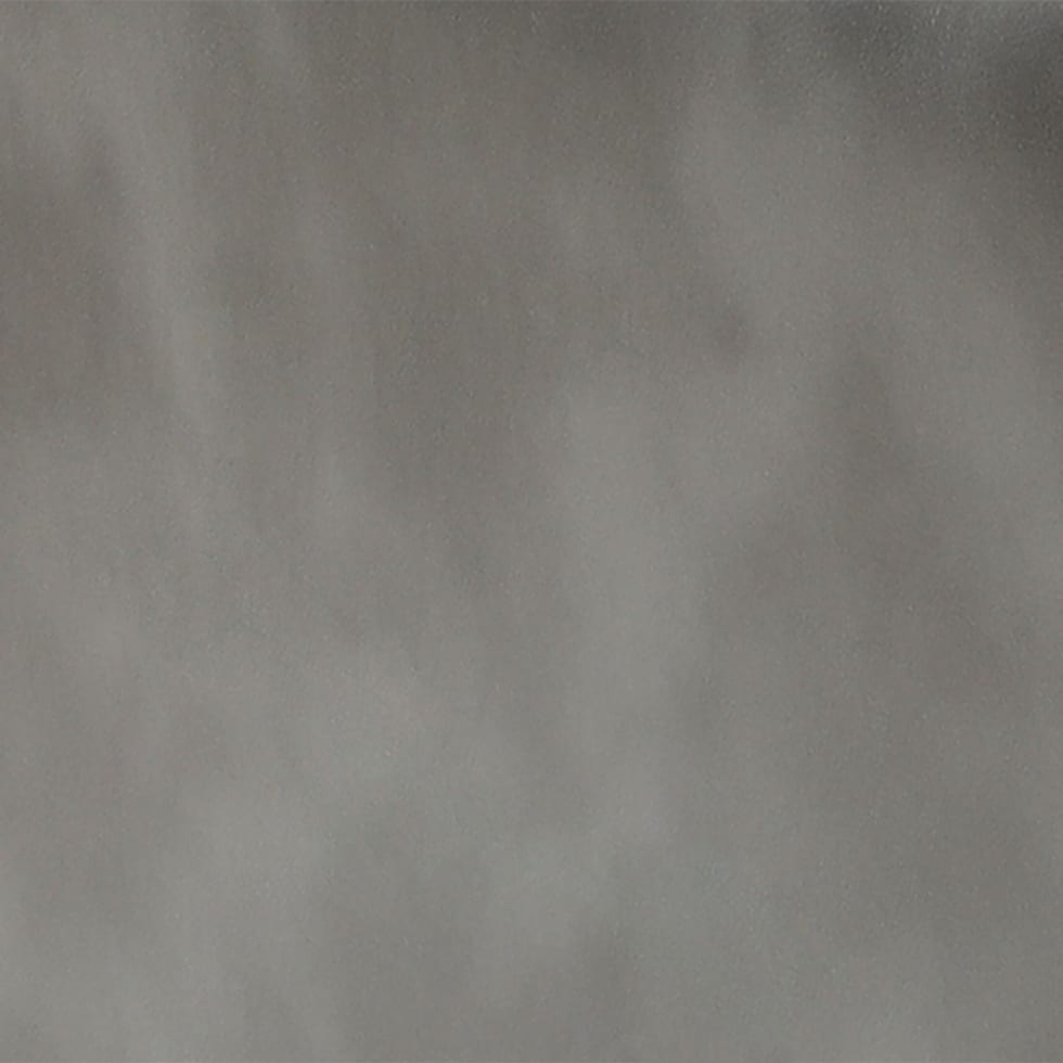 gray swatch  