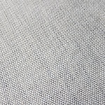 gray swatch  