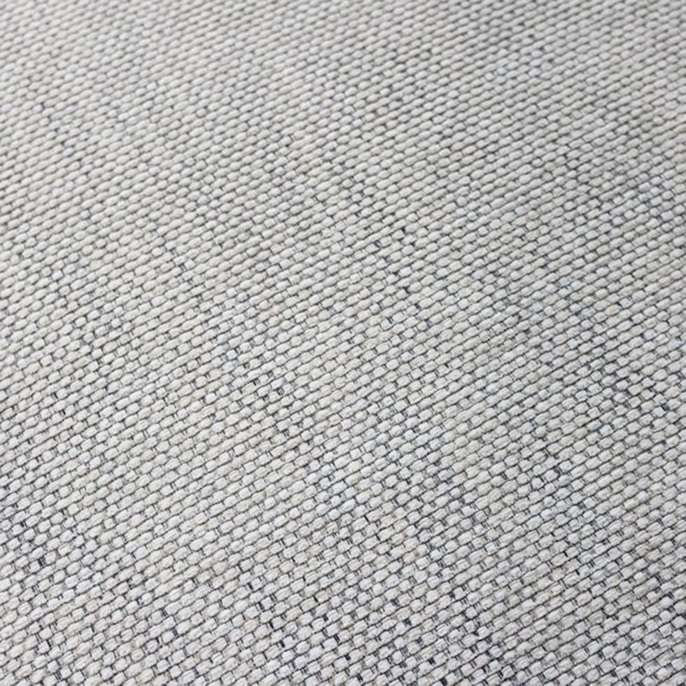 gray swatch  