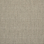 gray swatch  