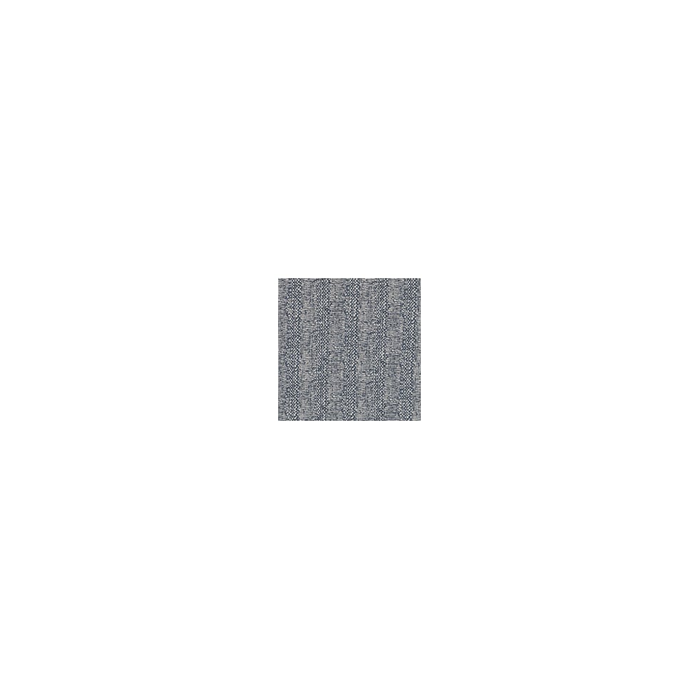 gray swatch  