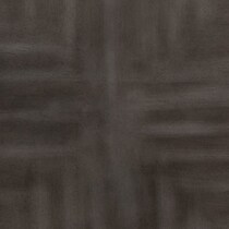 gray swatch  