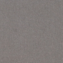 gray swatch  