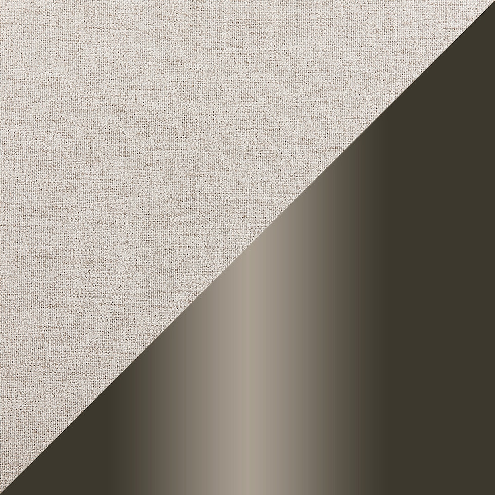 gray swatch  