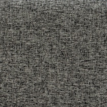 gray swatch  