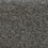 gray swatch  