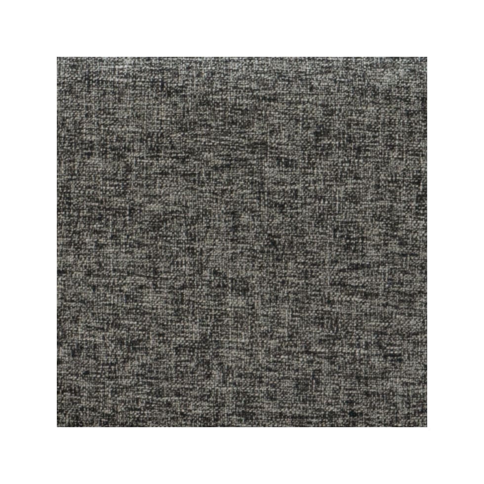 gray swatch  