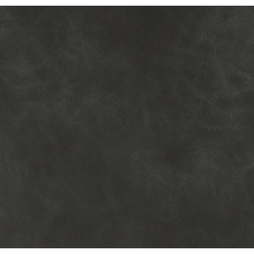 gray swatch  