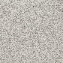 gray swatch  