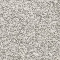 gray swatch  