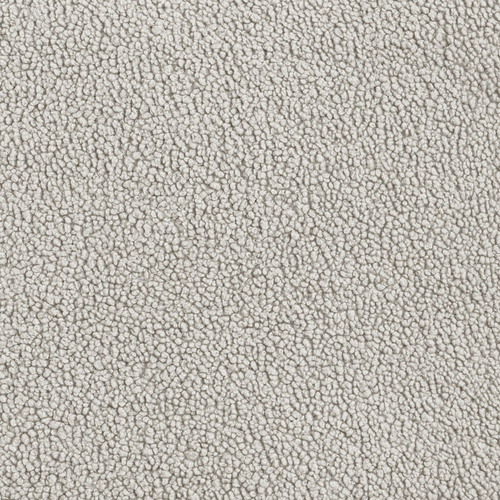 gray swatch  