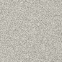 gray swatch  