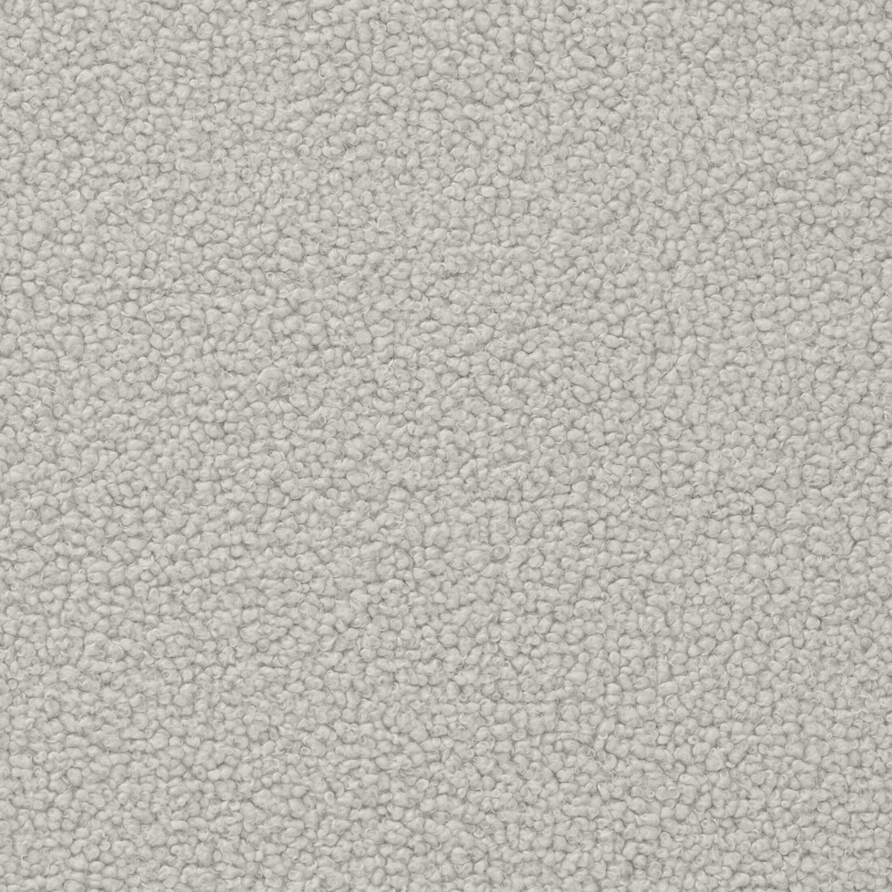 gray swatch  
