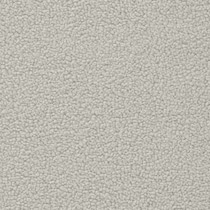 gray swatch  