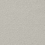 gray swatch  